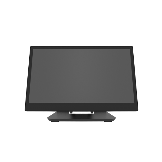 Product_POS_POS457_front