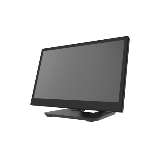 Product_POS_POS457_front side