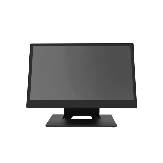 20240704_Product_ POS_POS627_產品圖_正面