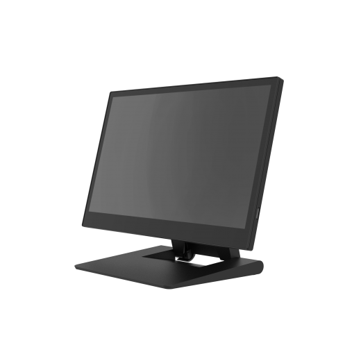 20240704_Product_ POS_POS627_產品圖_正側面