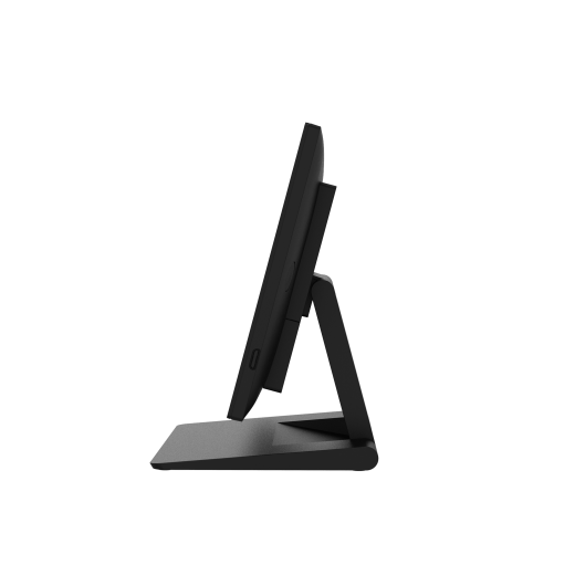 20240704_Product_ POS_POS627_產品圖_側面