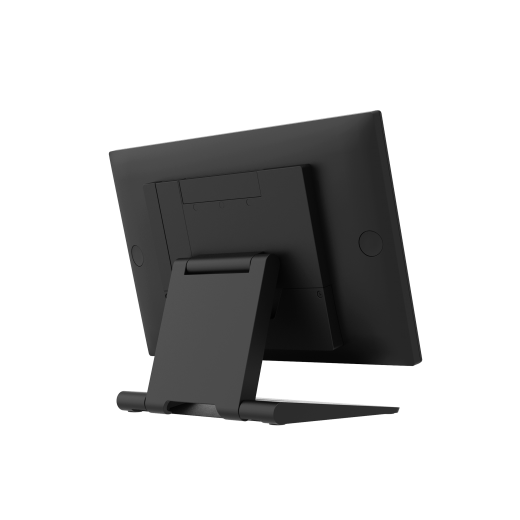 20240704_Product_ POS_POS627_產品圖_後側面