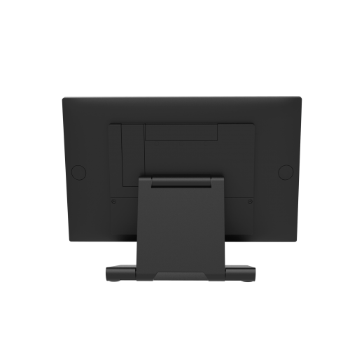 20240704_Product_ POS_POS627_產品圖_後面