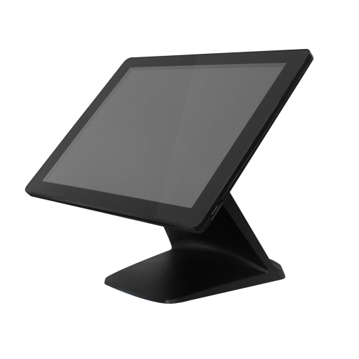 20230706_Product_ POS_POS335N2_產品圖_正側面