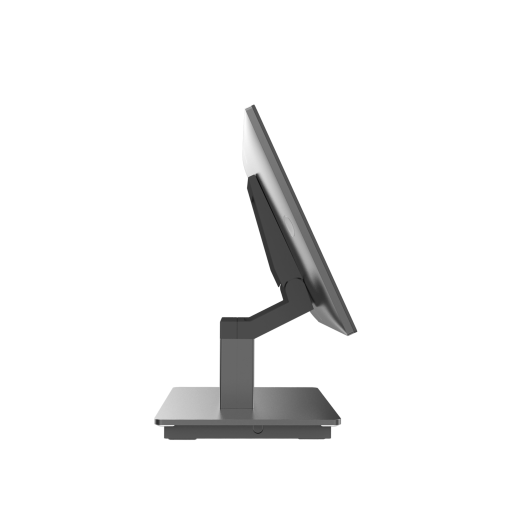 20240715_Product_ POS_POS665N2_產品圖_側面