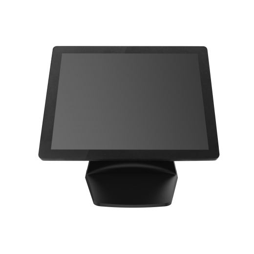 20230705_Product_ POS_POS335N2_產品圖_正面