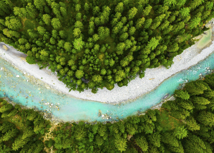 (Image)Advancing Sustainability: Our 2024 S&P Global CSA Participation