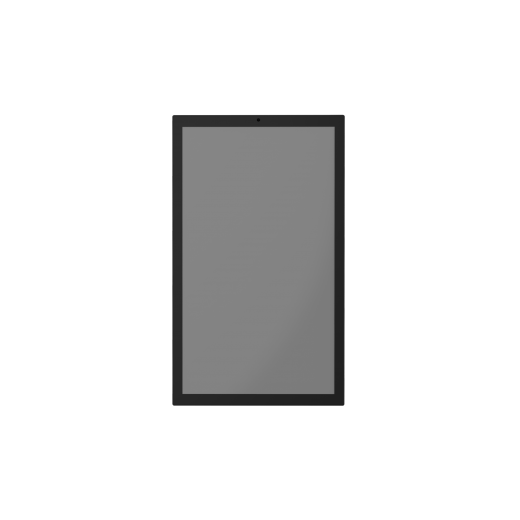 20250213_Product_Panel PC_K73BN3_產品圖_正面