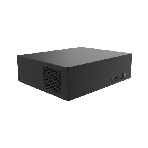 20250317_Product_Embedded Box PC_POS5000S_正側
