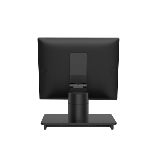 20240705_Product_ POS_POS615N2_產品圖(black)_後面