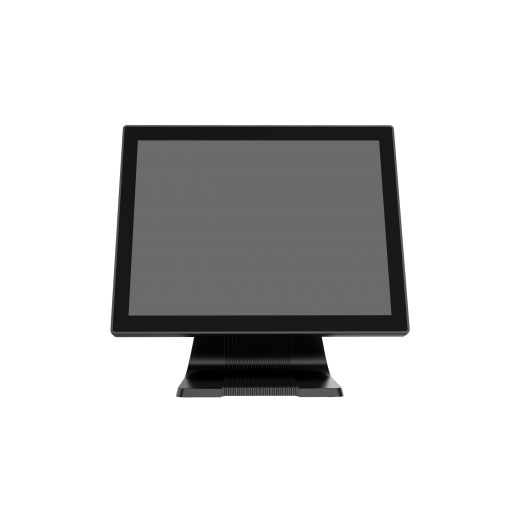 20250703_Product_ POS_POS485N3_產品圖_正面