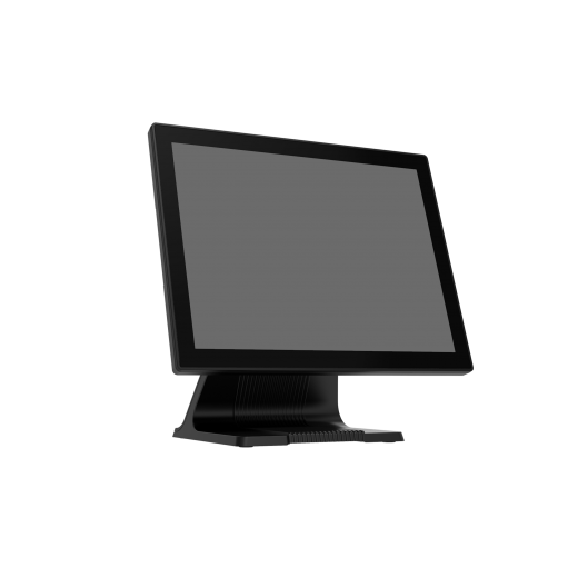 20250703_Product_ POS_POS485N3_產品圖_正側