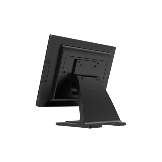 20250703_Product_ POS_POS485N3_產品圖_後側