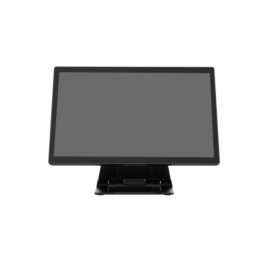 POS487N3_Product Pic_front