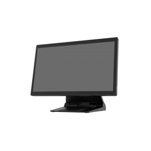 POS487N3_Product Pic_front side