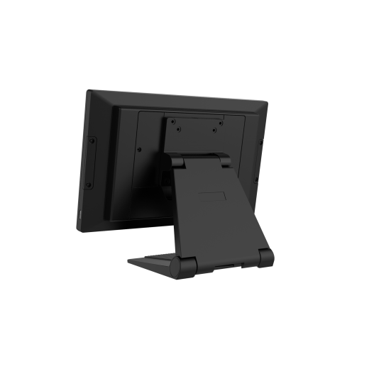 POS487N3_Product Pic_back side