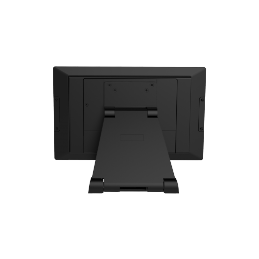 POS487N3_Product Pic_back