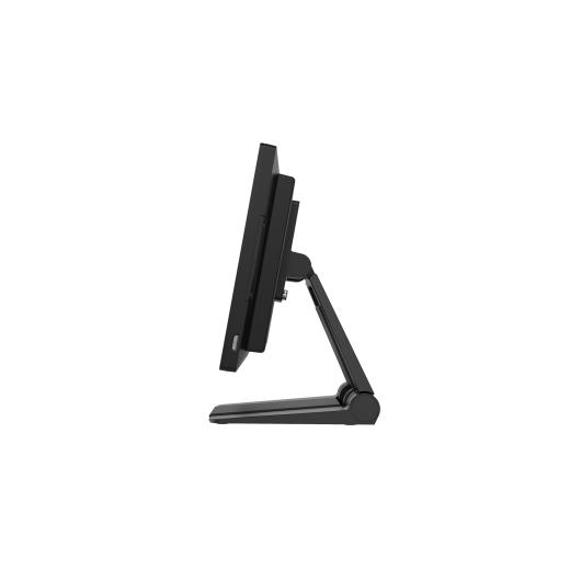 POS487N3_Product Pic_side