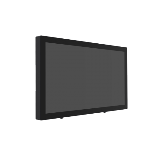 20250717_Product_Panel PC_K738N3_產品圖_正側面