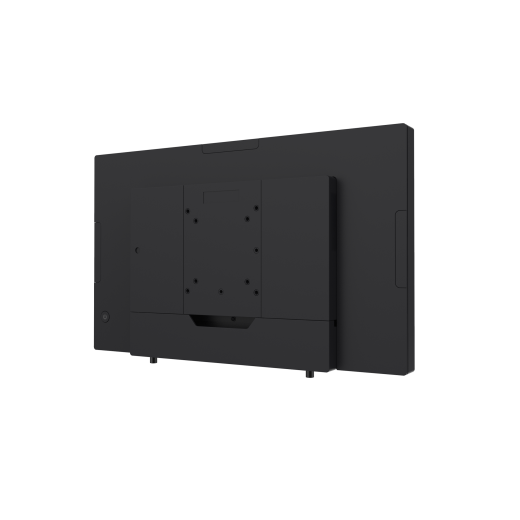 20250717_Product_Panel PC_K738N3_產品圖_背側面