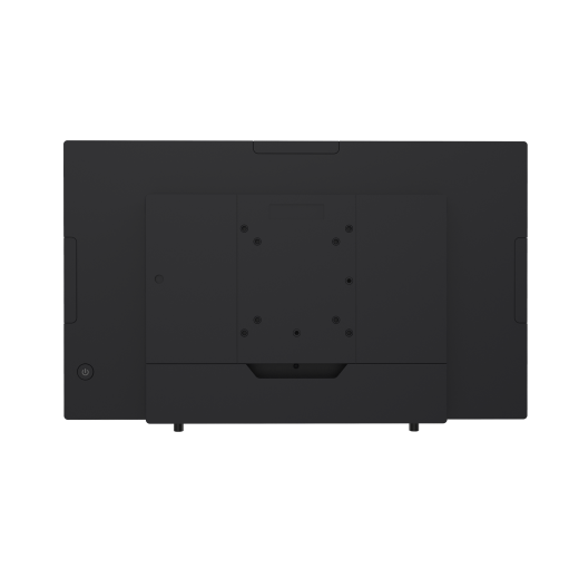 20250717_Product_Panel PC_K738N3_產品圖_背面