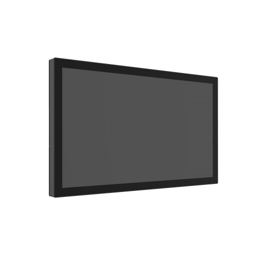 20250717_Product_Panel PC_K739N3_產品圖_正側面