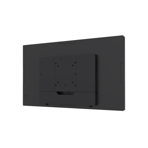 20250717_Product_Panel PC_K739N3_產品圖_後側面