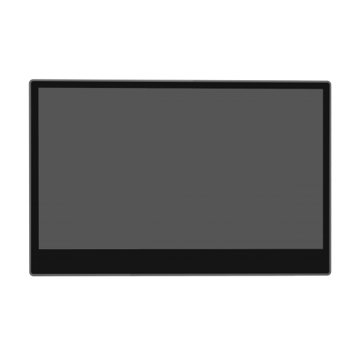 20230706_Product_Panel PC_K737_產品圖_正面