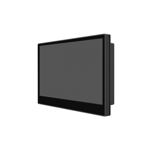 20230707_Product_Panel PC_K737_產品圖_正側面