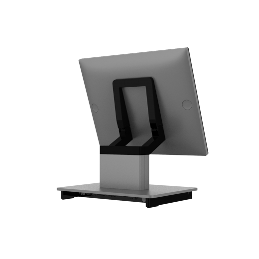 20240715_Product_ POS_POS665N2_產品圖_後側