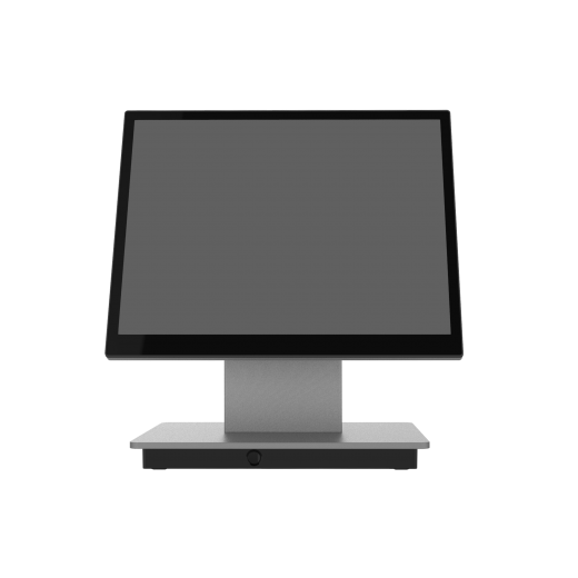 20240715_Product_ POS_POS665N2_產品圖_正面