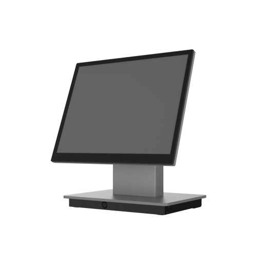 20240715_Product_ POS_POS665N2_產品圖_正側