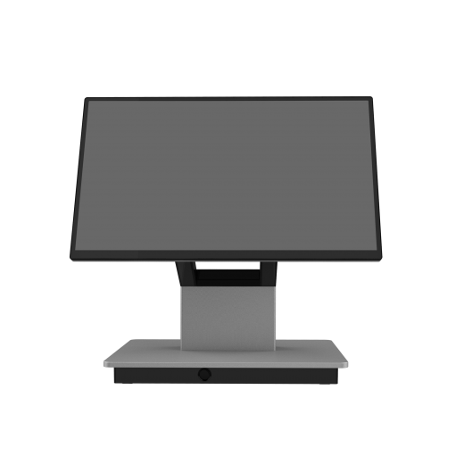 20250528_Product_ POS_POS667N4_產品圖_正面