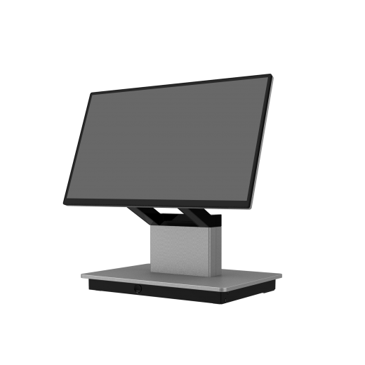 20250528_Product_ POS_POS667N4_產品圖_正側