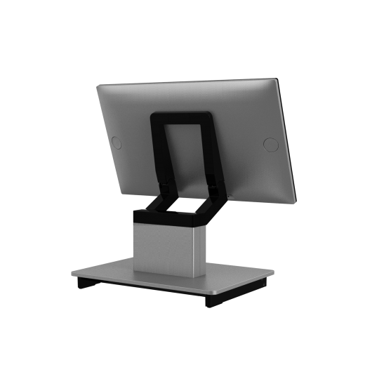 20250528_Product_ POS_POS667N4_產品圖_後側