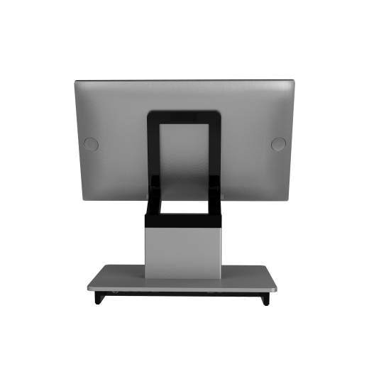 20250528_Product_ POS_POS667N4_產品圖_後面