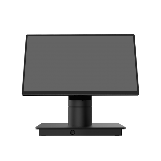 20250528_Product_ POS_POS617N4_產品圖_正面