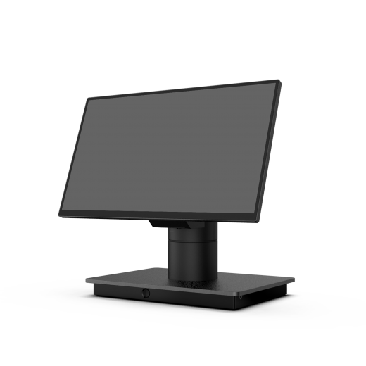 20250528_Product_ POS_POS617N4_產品圖_正側