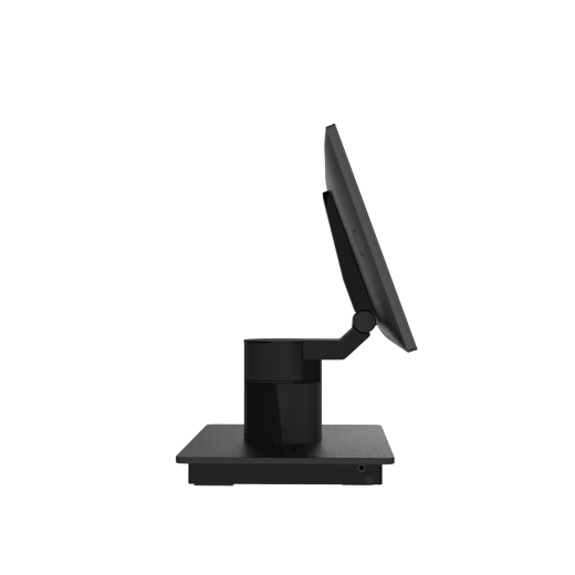 20250528_Product_ POS_POS617N4_產品圖_側面