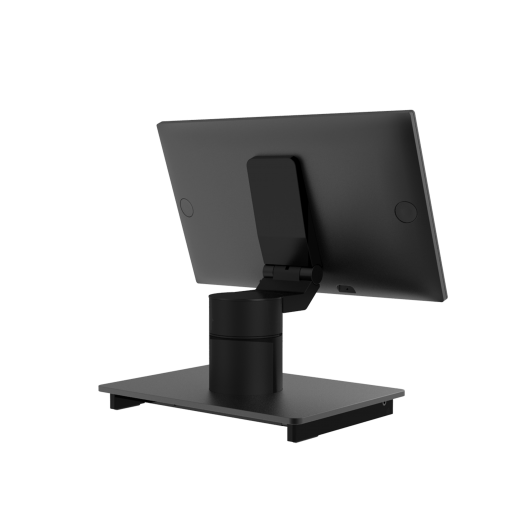 20250528_Product_ POS_POS617N4_產品圖_後側