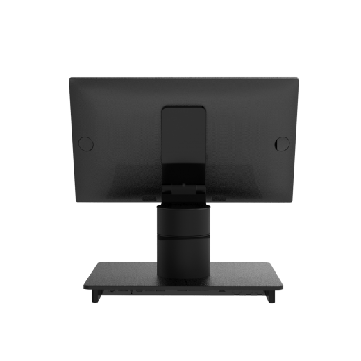 20250528_Product_ POS_POS617N4_產品圖_後面