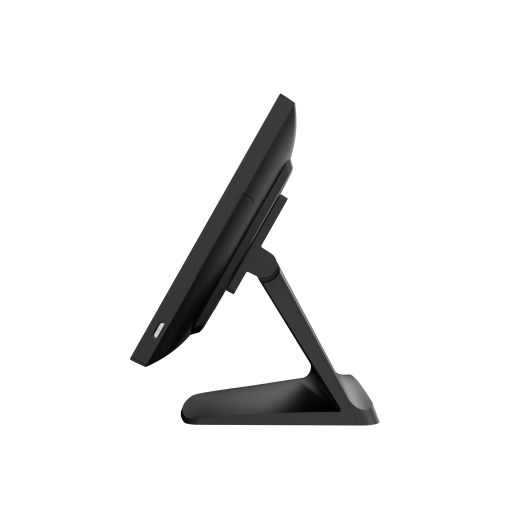 20230706_Product_ POS_POS335N2_產品圖_側面