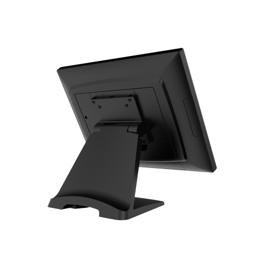 20230706_Product_ POS_POS335N2_產品圖_背側面