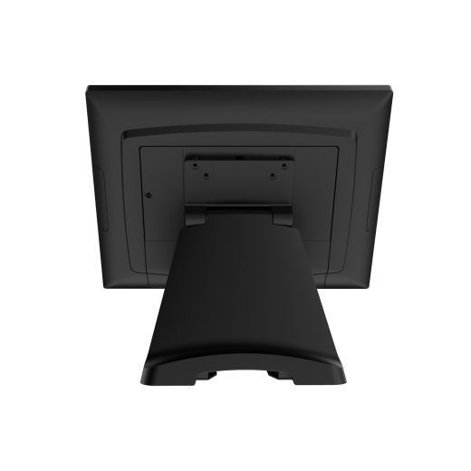 20230705_Product_ POS_POS335N2_產品圖_背面