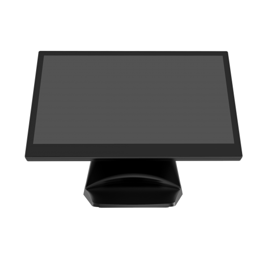 20230704_Product_POS_POS337N2_產品圖_正面