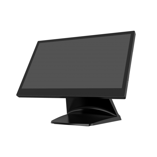 20230704_Product_POS_POS337N2_產品圖_正側面