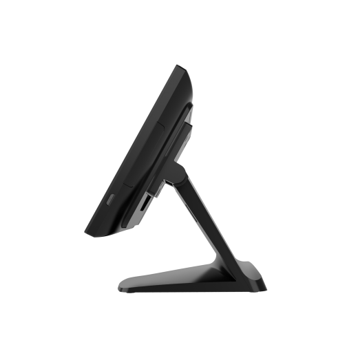 20230706_Product_POS_POS337N2_產品圖_側面