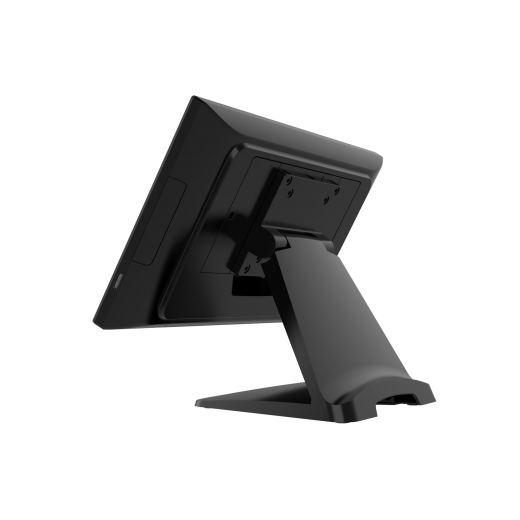 20230706_Product_POS_POS337N2_產品圖_背側面