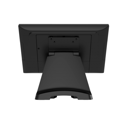 20230704_Product_POS_POS337N2_產品圖_背面