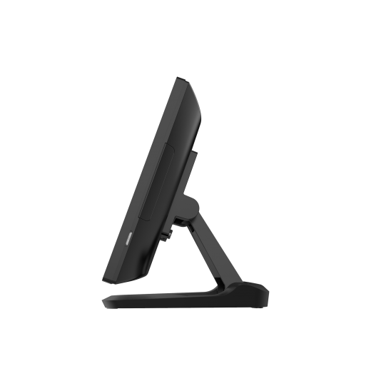 Product_POS_POS457_side